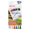 edding® 5100 Medium Basic Acrylic Marker Set
